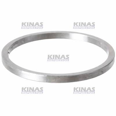 ESPACIADOR/ARANDELA POLEA CIGUENAL/VIRABREQUIN MOTOR MASSEY 660/680 PERKIN 1006 | 3311X002