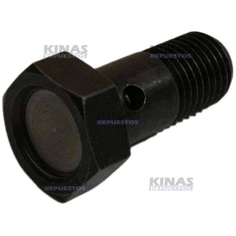 BULON VALVULA JETCOOLER MOTOR MASSEY MF 680/292 PERKINS 1006/4000/4236T | 72122