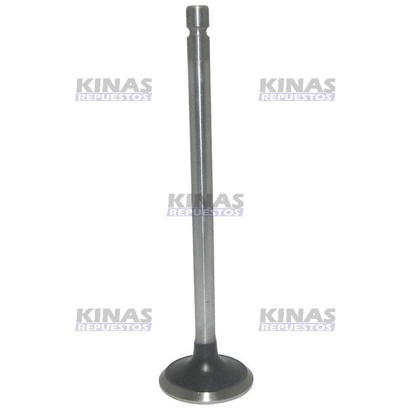 VALVULA TAPA MOTOR ESCAPE MOTOR FTP IVECO TECTOR 260E30 | 504242874