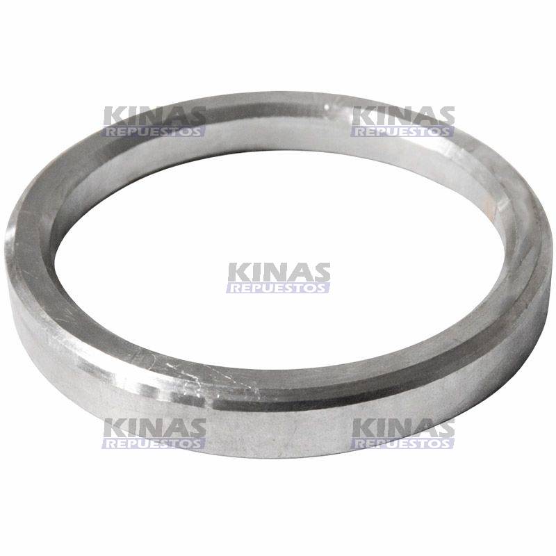 SEDE VALVULA TAPA MOTOR ADM/ESC FTP IVECO TECTOR 260E30 | 5801505293