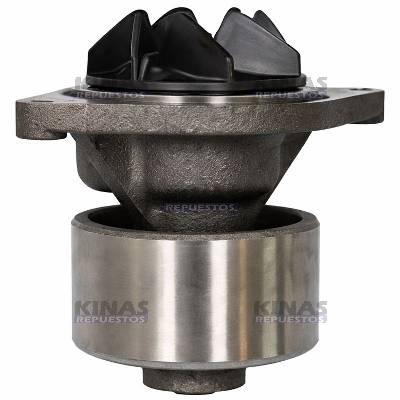 BOMBA AGUA MOTOR FTP/NET IVECO TECTOR 260E30 | 5802470503