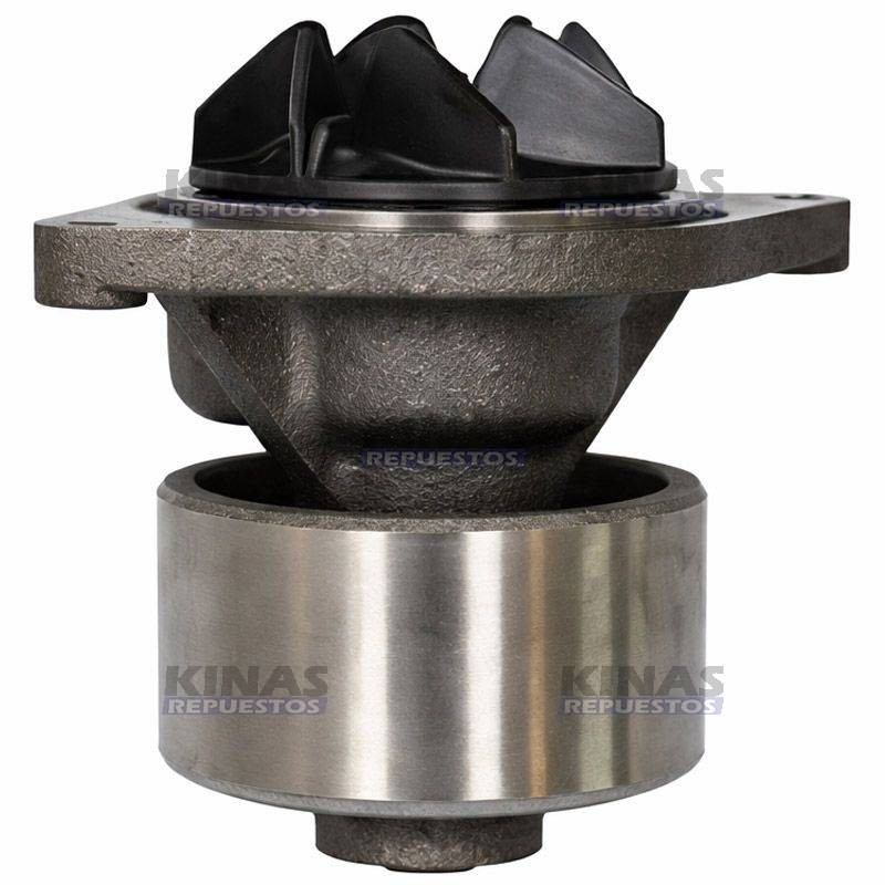 BOMBA AGUA MOTOR FTP/NET IVECO TECTOR 260E30 | 5802470503
