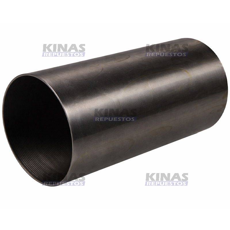 CAMISA CILINDRO MOTOR FTP/NEF IVECO TECTOR 260E30 | 503776948