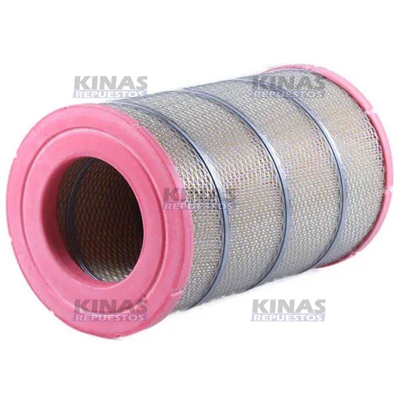 FILTRO AIRE MOTOR IVECO TECTOR 260E30 | 5802926258