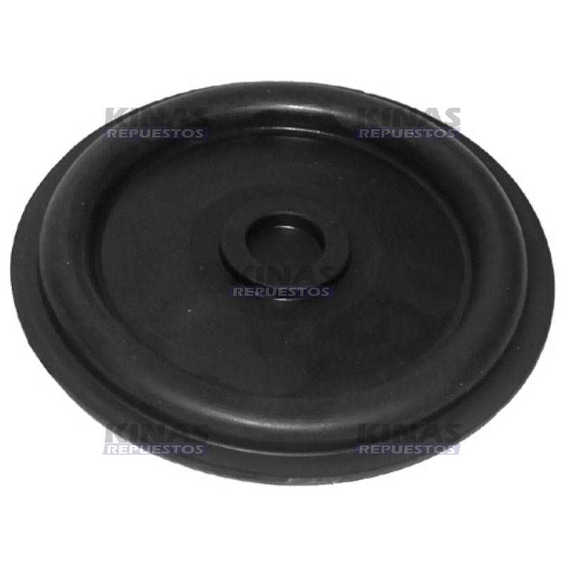 DIAFRAGMA VENTILACION CARTER MOTOR SCANIA 114/124/S4 | RDA-0476/1487612/1354468/1.27510