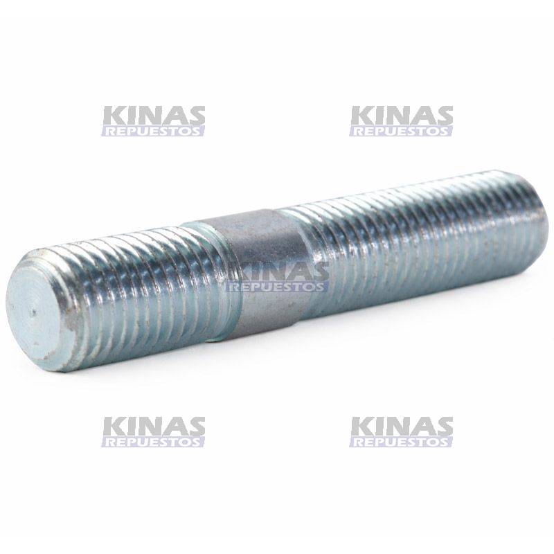 PRISIONERO ESCAPE MOTOR S4/S4T 4236/4248 MAXION TURBO 3/8UNF X 1P-7/8 (42MM) | 0826408