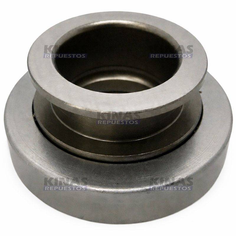 RULEMAN EMBRAGUE C10/D10/D20/ S10/BLAZER 2.2/2.4 | HCS03P02/500135910/804335