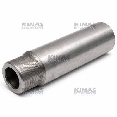 GUIA VALVULA TAPA MOTOR P4000/4000T S4T 4236/4248 ESCAPE/ADMISION | 70420017