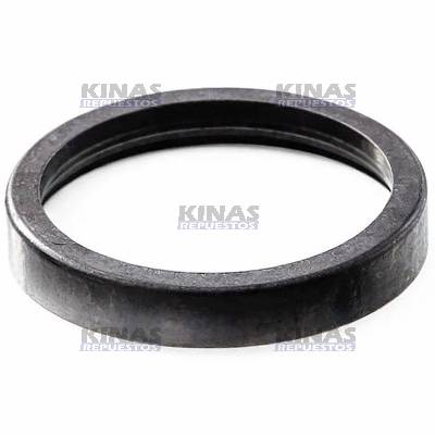 SEDE/ASIENTO VALVULA TAPA MOTOR P4000/4000T S4T 4236/4248 ESCAPE | 70470096