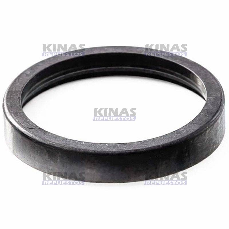 SEDE/ASIENTO VALVULA TAPA MOTOR P4000/4000T S4T 4236/4248 ESCAPE | 70470096