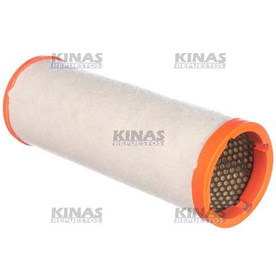 FILTRO AIRE INTERNO MOTOR IVECO TECTOR 260E30 | ASR837