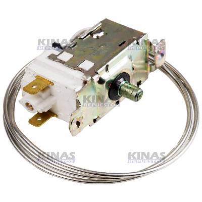 TERMOSTATO HELADERA RESFRIAR 67/75 LITROS | 3000310