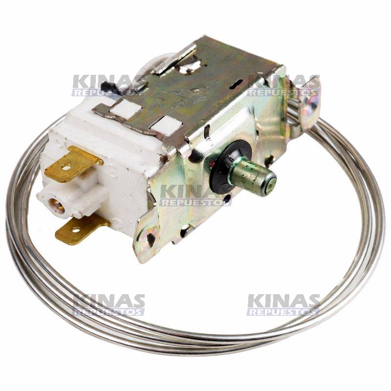 TERMOSTATO HELADERA RESFRIAR 67/75 LITROS | 3000310