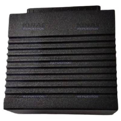 MODULO/UNIDAD/PLACA ELECTRONICA HELADERA RESFRIAR 31/67/75 LITROS 12V/24V | 8000358