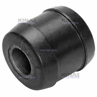 BUJE GOMA OJAL BARRA ESTABILIZADORA TRASERO MBB 608 12MM | R131/3093200073