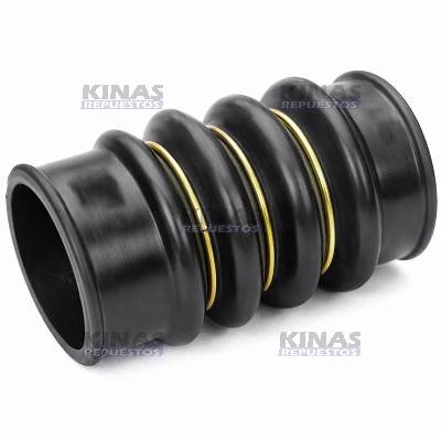 GOMA/COIFA PUNTERA CARDAN MBB 1113/1313/2013 C/ARO | R077/R-077/3214100280