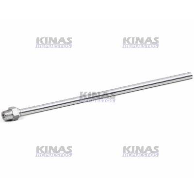 TUBO PESCADOR/FLOTADOR TANQUE COMBUSTIBLE MBB 1113/1313/2213/2219 | 490.550.4