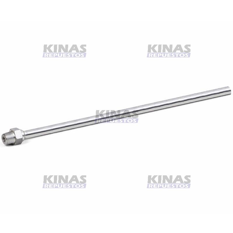 TUBO PESCADOR/FLOTADOR TANQUE COMBUSTIBLE MBB 1113/1313/2213/2219 | 490.550.4