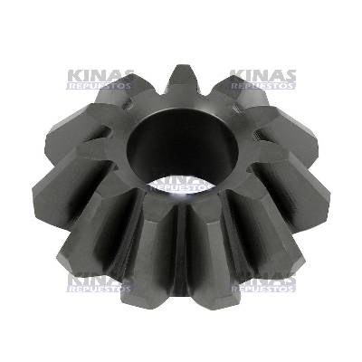 ENGRENAJE SATELITE DIF SCANIA 112/113/124 34MM Z11 | R01011/1519392/T20802/CEI0167