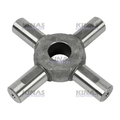 CRUCETA DIFER CAJA SATELITE 34MM SC 113 | R011006/2119415/174985/T20810