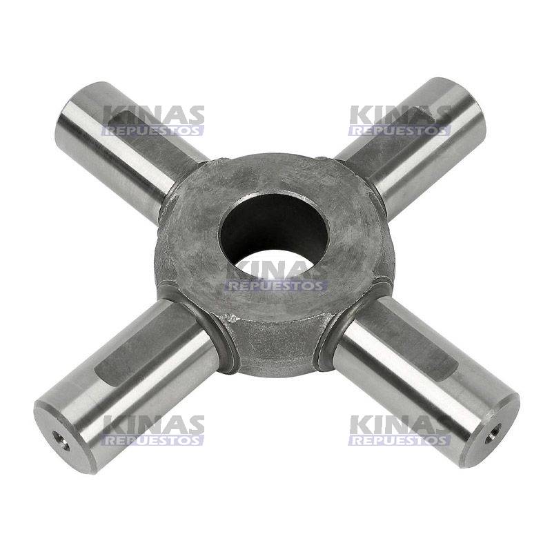 CRUCETA DIFER CAJA SATELITE 34MM SC 113 | R011006/2119415/174985/T20810