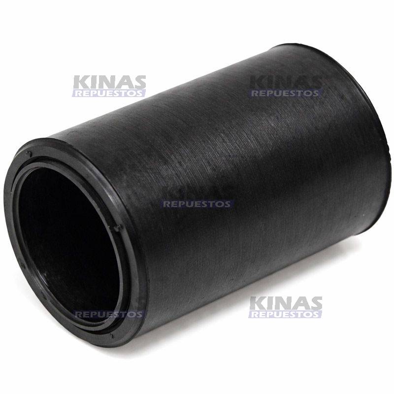 BUJE PATA QUINTA RUEDA 2 PULGADAS JOST (MODELO NUEVO) | 211.119 / 0834367