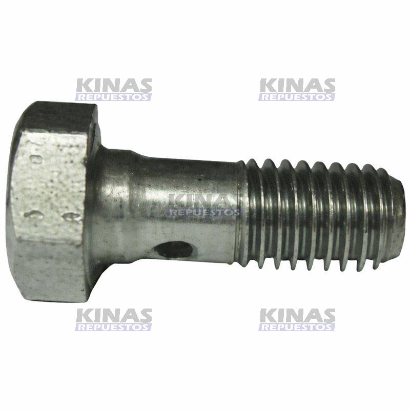 BULON/TORNILLO UECO MORDAZA FRENO FORD F1000/4000 | MF2796