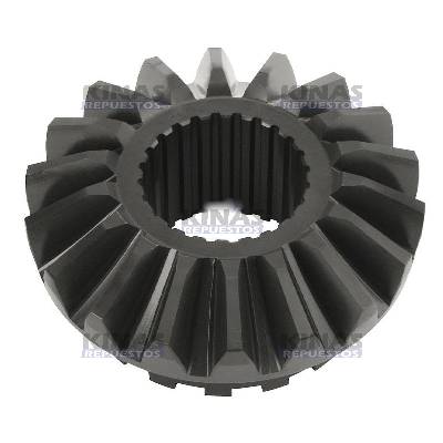 ENGRENAJE PLANETARIA DIF C/BLOQ SC 113 | R01013/194041/1519390/74170303