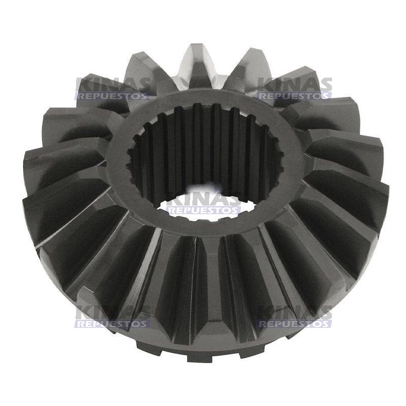 ENGRENAJE PLANETARIA DIF C/BLOQ SC 113 | R01013/194041/1519390/74170303