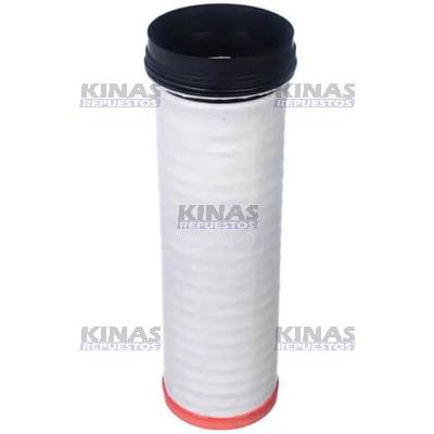 FILTRO AIRE MOTOR INTERNO SCANIA G360/G420/R470 EURO 5 | ASR-943/ASR943