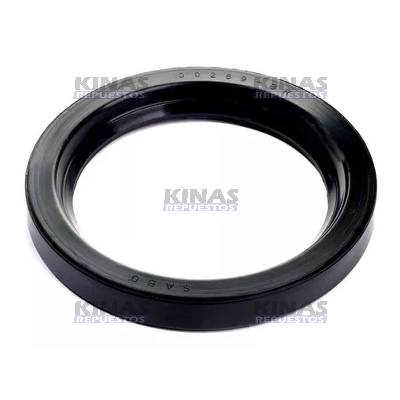 RETEN TAPA MAZA PALLER TRACION SCANIA 112/113/94/114/124/S4/S5 S/PISTA | 040.273/2057586/1409890/1313719/00269