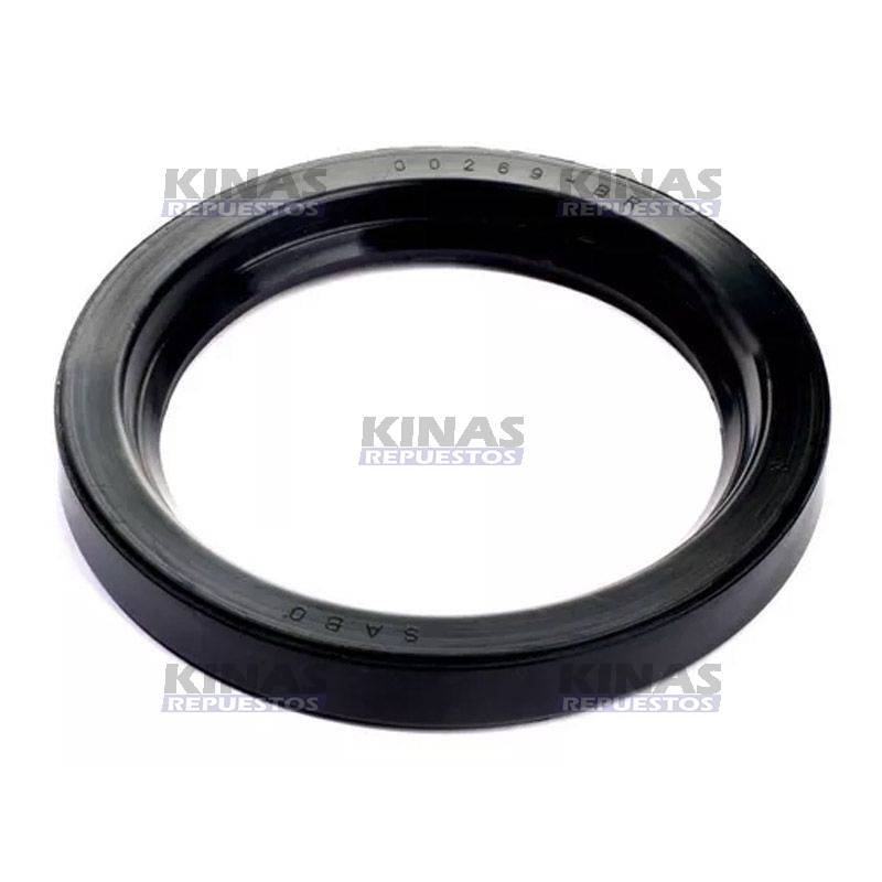 RETEN TAPA MAZA PALLER TRACION SCANIA 112/113/94/114/124/S4/S5 S/PISTA | 040.273/2057586/1409890/1313719/00269