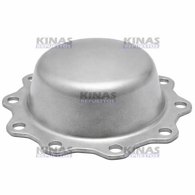 TAPA MAZA TRACION SCANIA 112/113/94/114/124/S4/S5 | 044.133/1881427