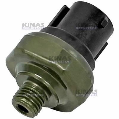 SENSOR/INTERRUPTOR RADIADOR AIRE CONDICIONADO SCANIA P94/114/124/S4/S5 | 1.22573/1449771