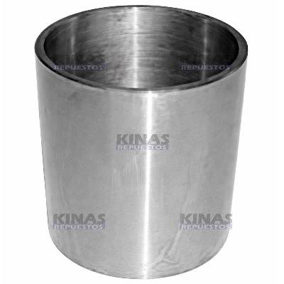 ESPACIADOR MAZA TRASERA SCANIA 111/112/113/P94/114/124/S4/S5 | 273025