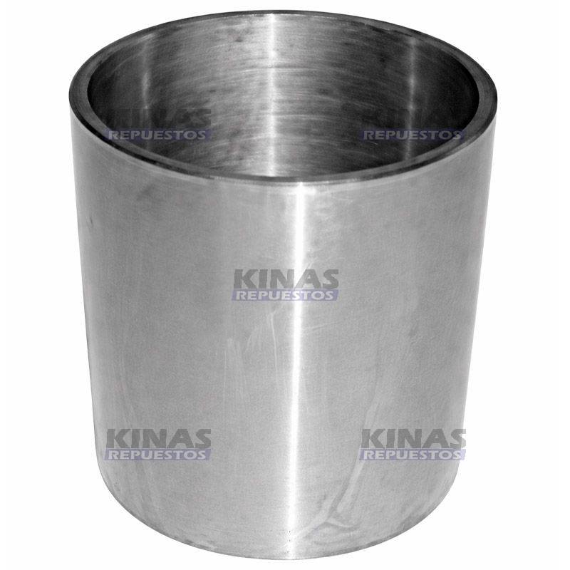 ESPACIADOR MAZA TRASERA SCANIA 111/112/113/P94/114/124/S4/S5 | 273025
