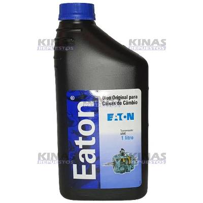 ACEITE  CAJA CAMBIO SAE 80W90 1L (API GL-3) | 3000880