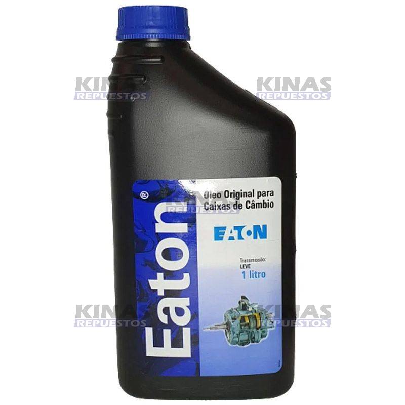 ACEITE  CAJA CAMBIO SAE 80W90 1L (API GL-3) | 3000880