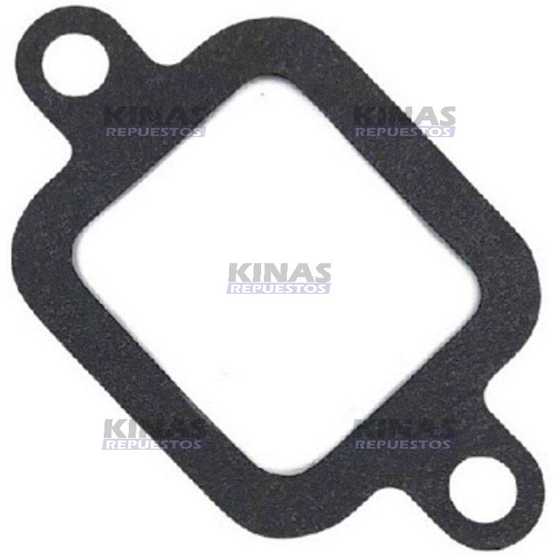 JUNTA MULTIPLE ADMISION SCANIA HW113 (CENTRADO) | 1675584/59927