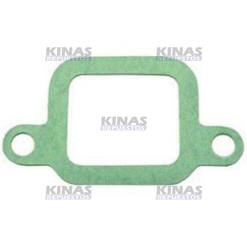 JUNTA MULTIPLE ADMISION SCANIA HW113 (DECENTRADO) | 1675583