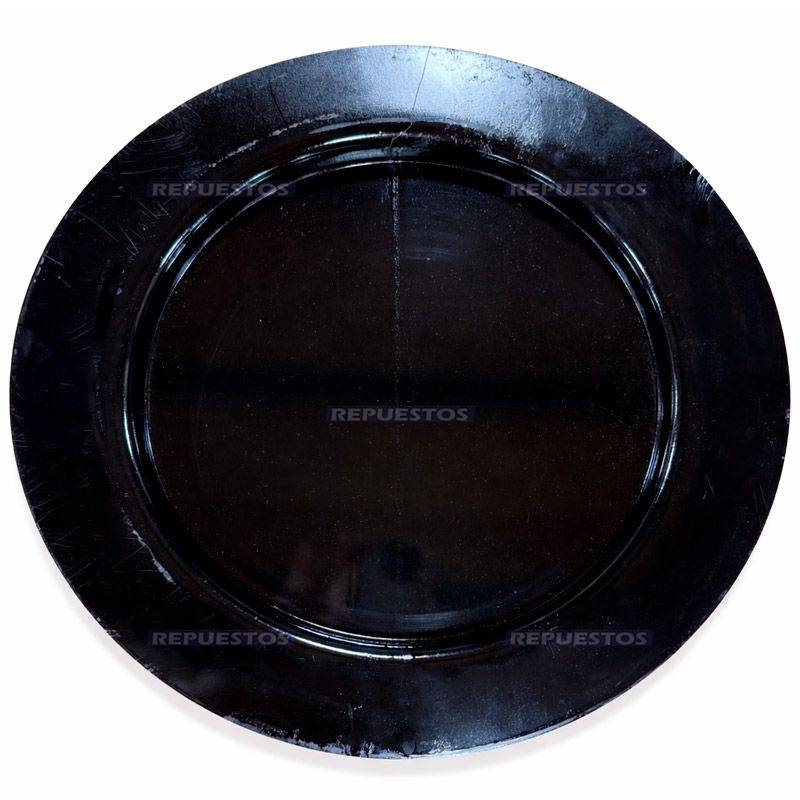 TAPA INFERIOR ALZA EJE SUSPENCION CARRETA CHICO PRESION 335X470 | THO 80152/12024