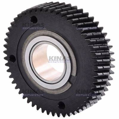 ENGRENAJE INTERMEDIA/COMANDO MOTOR MWM SPRINT 4CC S10/BLAZER | 940703710336