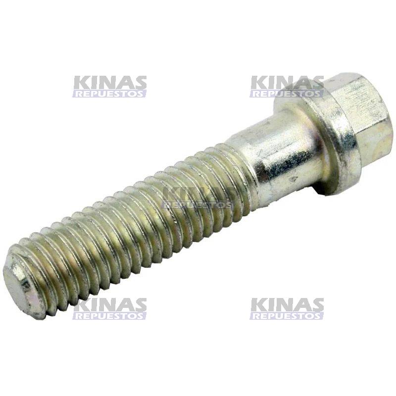 BULON CRUCETA CARDAN SCANIA 112/113/S4/S5 TODOS M1X 50MM | PE-12000700A/1344182/044.145/201118