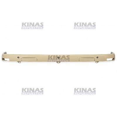 TAPA SOL CABINA TOPLINE SCANIA P94/114/124/S4/S5 (2 MARIAS) SUPERIOR | ER1139/1395571/1539876/18400309