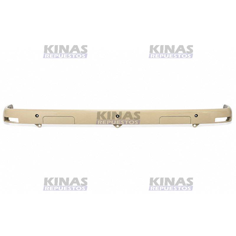 TAPA SOL CABINA TOPLINE SCANIA P94/114/124/S4/S5 (2 MARIAS) SUPERIOR | ER1139/1395571/1539876/18400309