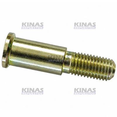 PERNO BATENTE GUIA PUERTA SCANIA P92/P93/112/113/142/143 | 296835