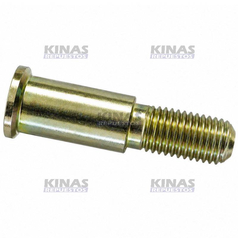 PERNO BATENTE GUIA PUERTA SCANIA P92/P93/112/113/142/143 | 296835
