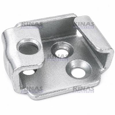 BATENTE GUIA PUERTA SCANIA P92/P93/112/113/142/143 DERECHO | 296834