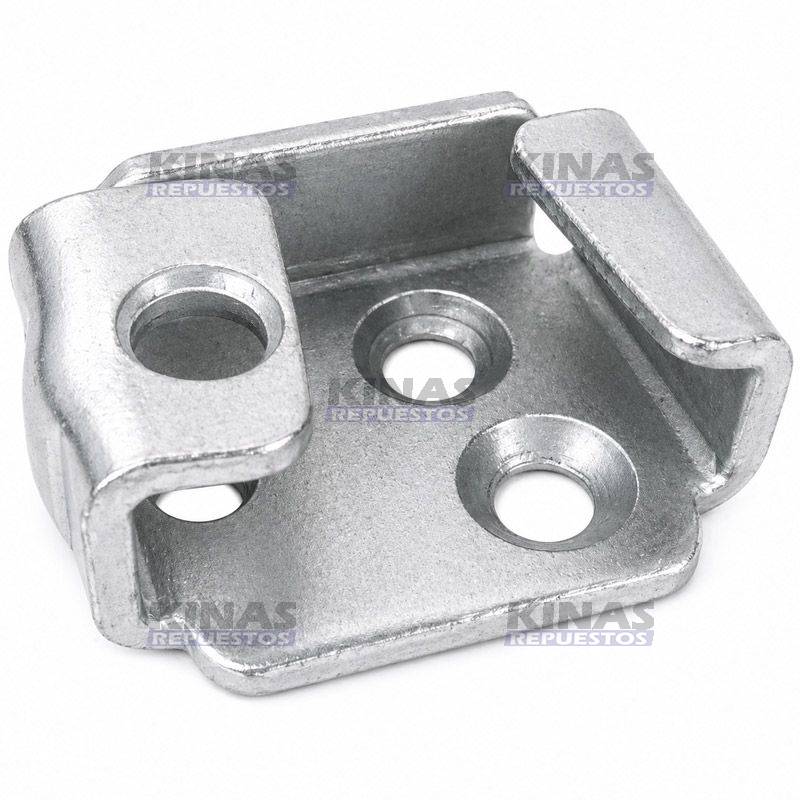 BATENTE GUIA PUERTA SCANIA P92/P93/112/113/142/143 DERECHO | 296834