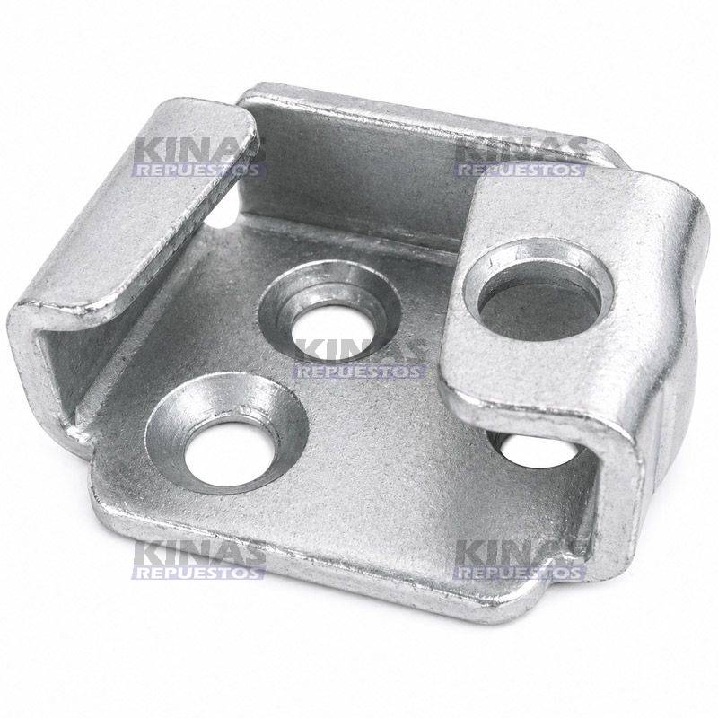 BATENTE GUIA PUERTA SCANIA P92/P93/112/113/142/143 IZQUIERDO | 296833
